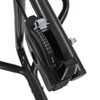 Product Thumbnail Image 10 of 12