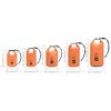 Product Thumbnail Image 10 of 10