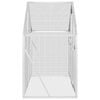 Product Thumbnail Image 5 of 7