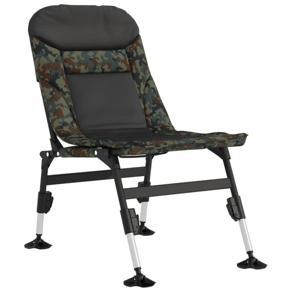 Showing Product Image 1 of 11
