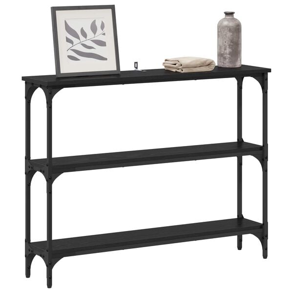 Showing Product Image 3 of 13