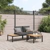 Product Thumbnail Image 2 of 7