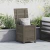 Product Thumbnail Image 2 of 9