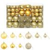 Product Thumbnail Image 2 of 11