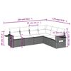 Product Thumbnail Image 9 of 14