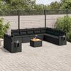 Product Thumbnail Image 2 of 17