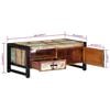 Product Thumbnail Image 13 of 13
