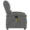 Product Thumbnail Image 9 of 16