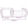 Product Thumbnail Image 10 of 10