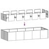 Product Thumbnail Image 7 of 9