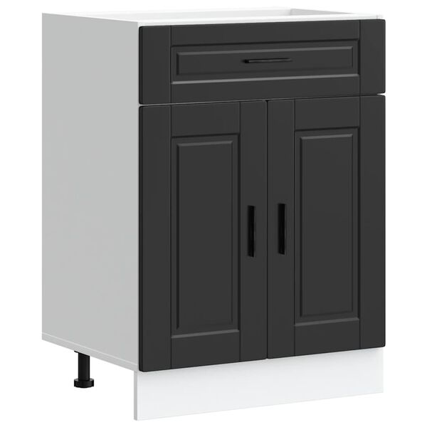 Showing Product Image 1 of 13
