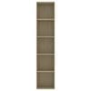 Product Thumbnail Image 4 of 7