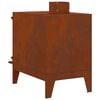 Product Thumbnail Image 8 of 14