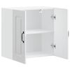Product Thumbnail Image 12 of 23