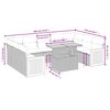 Product Thumbnail Image 3 of 17