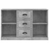 Product Thumbnail Image 4 of 11