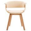 Product Thumbnail Image 2 of 6