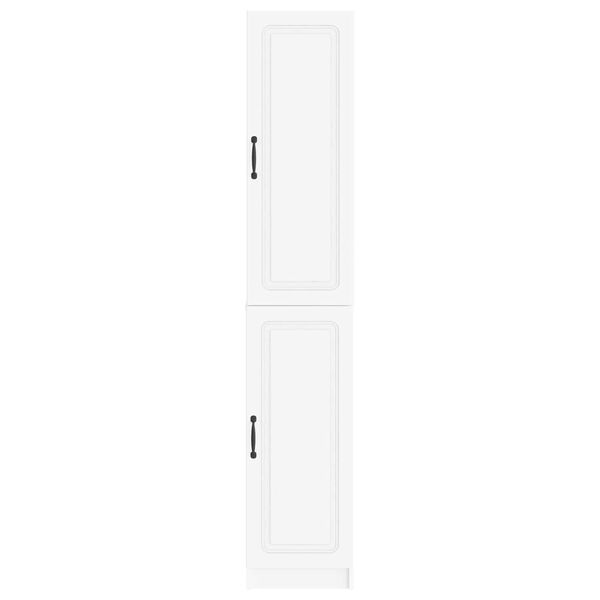 Showing Product Image 4 of 8