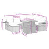 Product Thumbnail Image 3 of 17