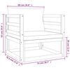 Product Thumbnail Image 10 of 11