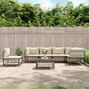 Product Thumbnail Image 2 of 9