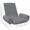 Product Thumbnail Image 7 of 7