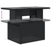 Product Thumbnail Image 8 of 14