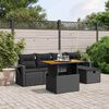 Product Thumbnail Image 2 of 17