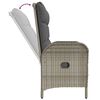 Product Thumbnail Image 5 of 8