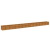 Product Thumbnail Image 2 of 19