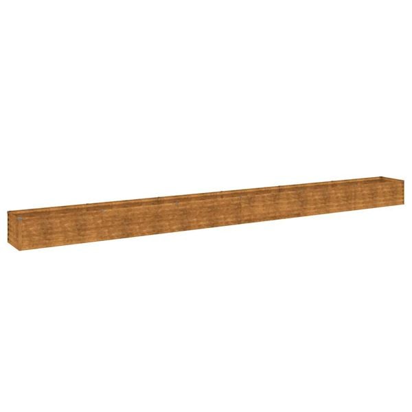 Showing Product Image 2 of 19