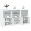 Product Thumbnail Image 2 of 18