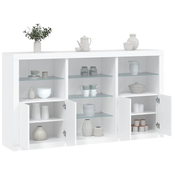 Showing Product Image 2 of 18