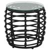 Product Thumbnail Image 2 of 8