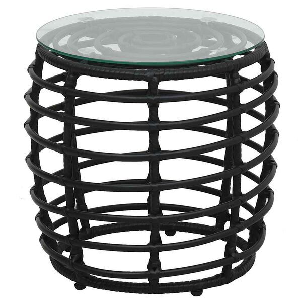 Showing Product Image 2 of 8