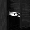 Product Thumbnail Image 9 of 14