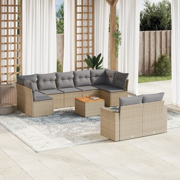 Showing Product Image 2 of 17