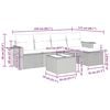 Product Thumbnail Image 14 of 19