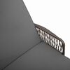 Product Thumbnail Image 9 of 13
