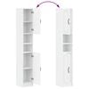 Product Thumbnail Image 8 of 10