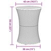 Product Thumbnail Image 9 of 10