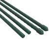 Product Thumbnail Image 4 of 5