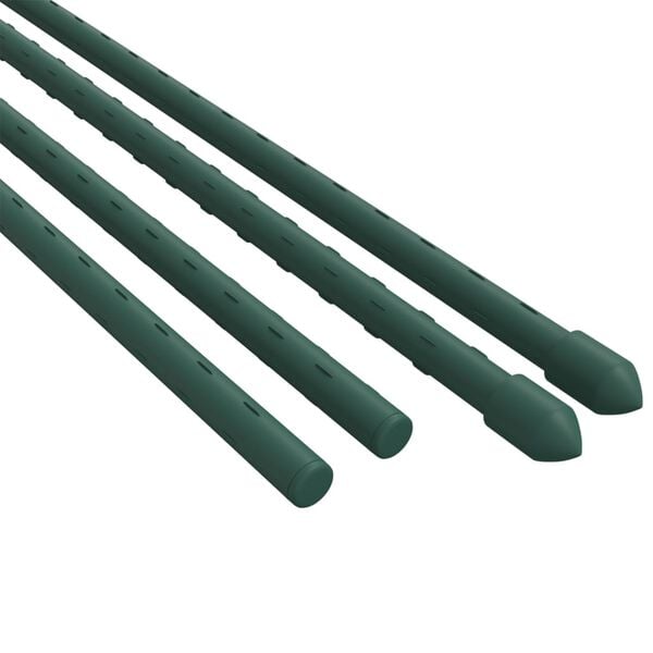 Showing Product Image 4 of 5