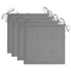 Product Thumbnail Image 9 of 15