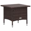 Product Thumbnail Image 7 of 12