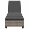 Product Thumbnail Image 6 of 13