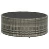 Product Thumbnail Image 4 of 8