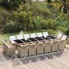 Product Thumbnail Image 2 of 10