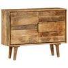 Product Thumbnail Image 4 of 18