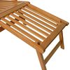 Product Thumbnail Image 6 of 7